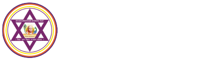 footerlogo
